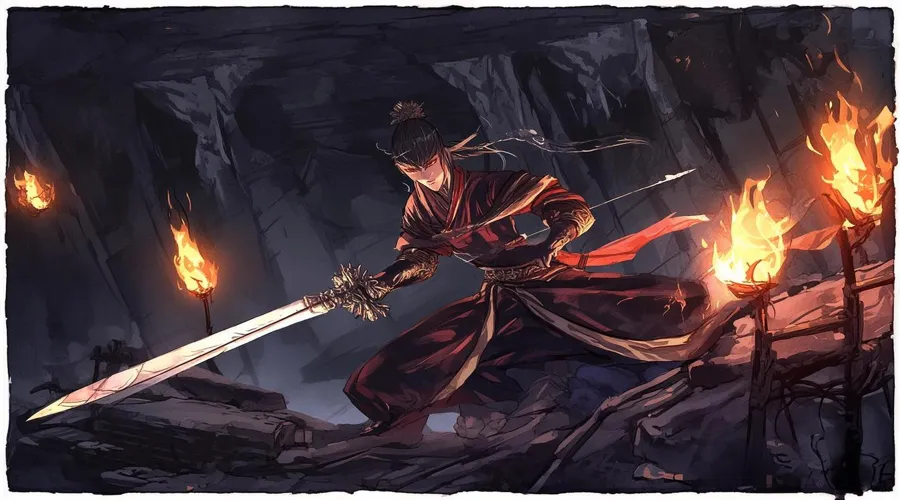 山羊大碰撞兑换码横幅图片2