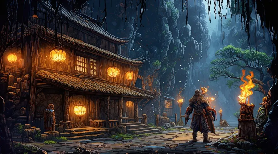 9月1日山羊大碰撞礼包码，限时福利不容错过